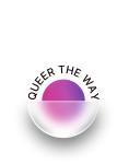 Queer The Way