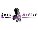 LOCS ARTIST LLC