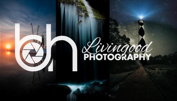 B H Livingood Photography