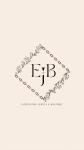 Everlasting Jewels Boutique