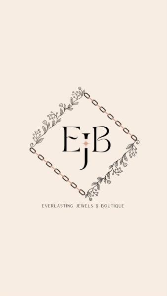 Everlasting Jewels Boutique