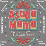 Asada Mama