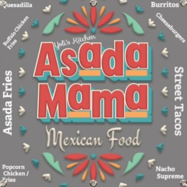 Asada Mama