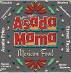 Asada Mama