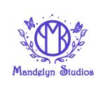 Mandelyn Studios
