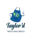 Taylor’d Treats and Sweets