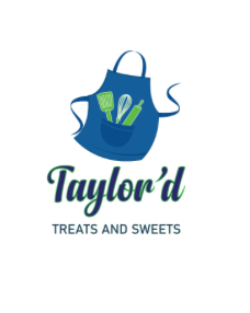 Taylor&rsquo;d Treats and Sweets