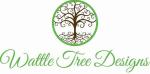 Wattle Tree Designs