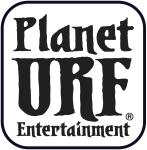 Planet Urf Entertainment