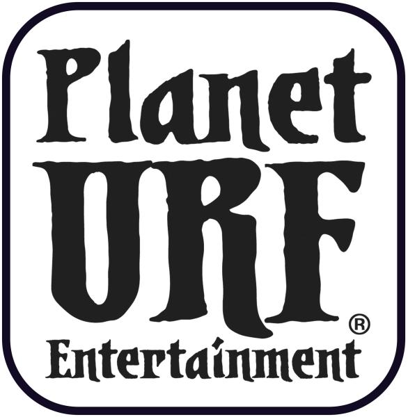 Planet Urf Entertainment