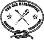 The Old Marlinspike