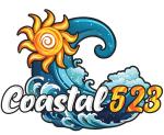 Coastal 523