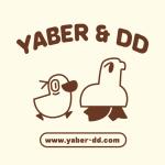 YaBer & DD