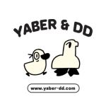 YaBer & DD