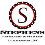 Stephens Vineyard and Winery
