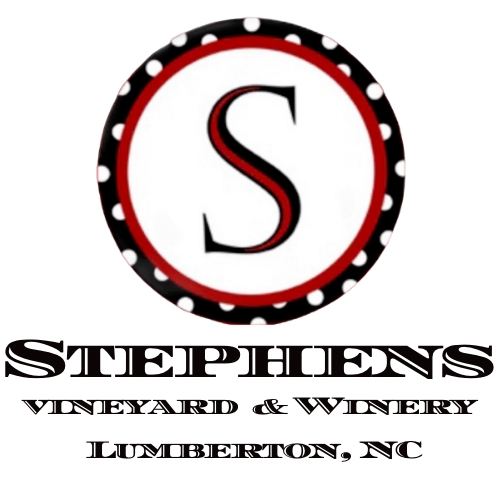 Stephens Vineyard and Winery