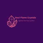 Soul Flame Crystals