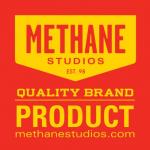Methane Studios