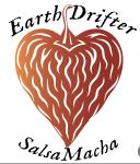EarthDrifter
