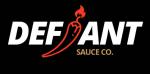 Defiant Sauce Co