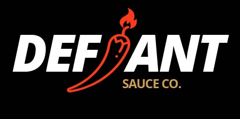 Defiant Sauce Co