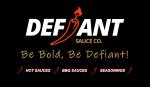 Defiant Sauce Co