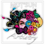 Mut'Sun Artistry