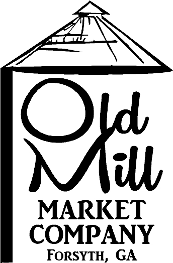 Old Mill Market Company