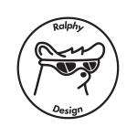 Ralphy Design