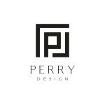 Perry Design