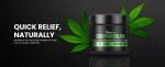 Hemp Baby