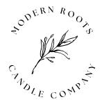 Modern Roots Candle Co.
