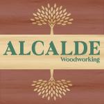 Alcalde Woodworking