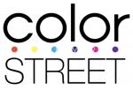 Color Street