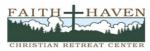 Faith Haven Christian Retreat Center Inc.