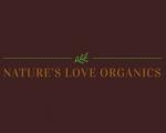 Nature’s Love Organics