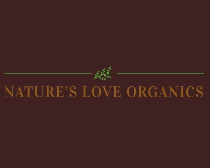 Nature’s Love Organics