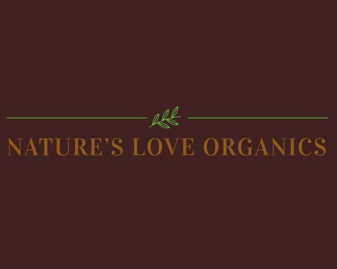 Nature’s Love Organics