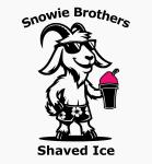 Snowie Brothers