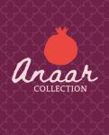 Anaar Collection