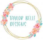 TaylorBelle Designs