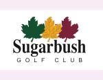 Sugarbush Golf Club