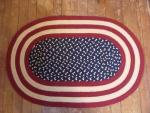 Kathy's Braided Rugs