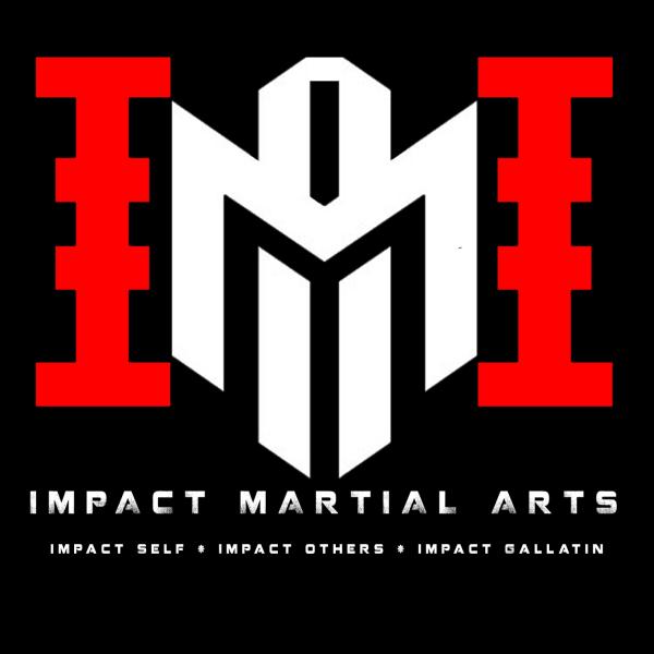 Impact Martial Arts