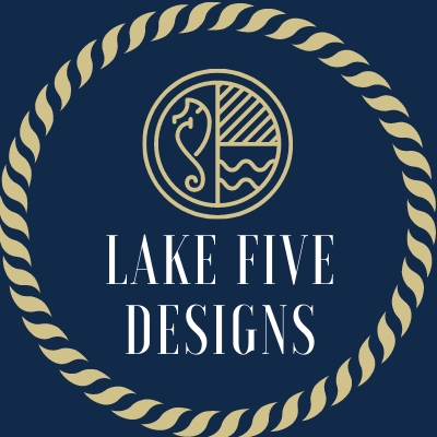Lake Five Designs