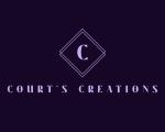 Court's Creations