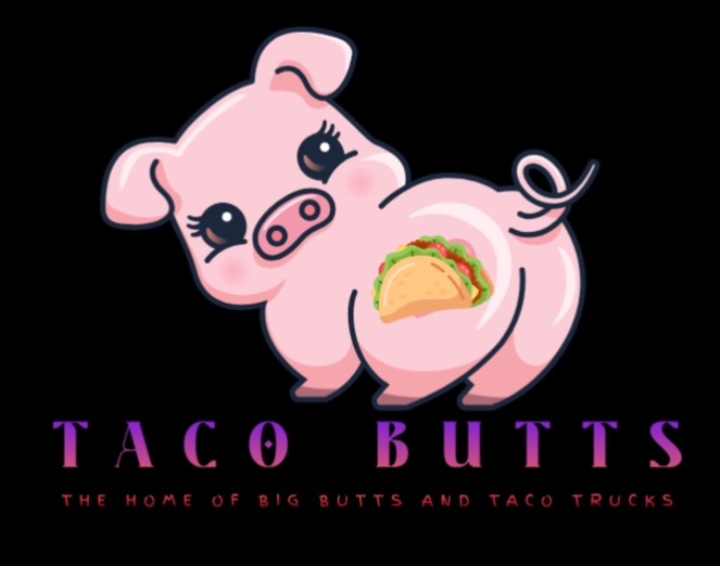 Taco Butts LLC