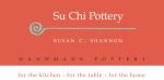 Su Chi Pottery