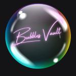 Bubbles Vault