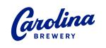 Carolina Brewery
